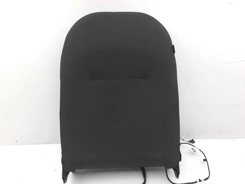 Right front seat SEAT IBIZA V (KJ1, KJG) 1.0 TSI | BP36179628C16 - Image 4