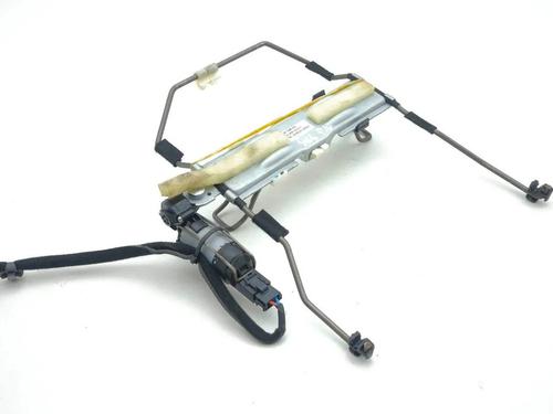 Electronic module KIA SPORTAGE IV (QL, QLE) 1.6 T-GDI | BP36083119M83 - Image 5
