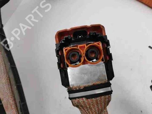 Electronic sensor NISSAN JUKE (F16_) 1.6 Hybrid | BP28864958M84 