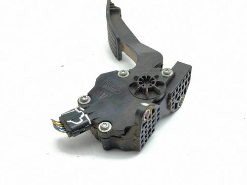 Pedal SUBARU FORESTER (SH_) 2.0 D AWD (SHH, SHD, SHN) | BP38241208I4 - Image 4