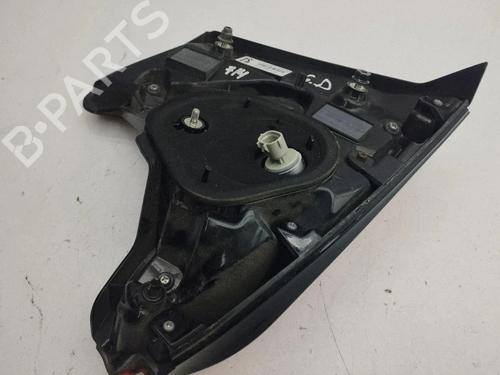 Right tailgate light TOYOTA C-HR (_X1_) 1.8 Hybrid (ZYX10_, ZYX11_) | BP37290439C80 - Image 4