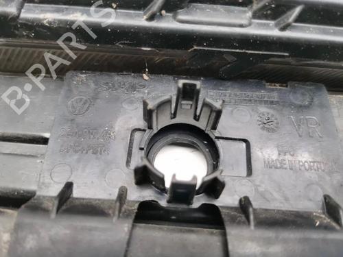 Left headlight VW T-ROC (A11, D11) 1.0 TSI | BP33922307C28 - Image 6