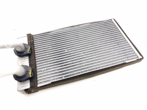 Used Heater matrix Heater matrix 36332833 36332833