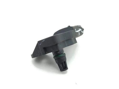 Electronic sensor HONDA ACCORD VIII Estate (CW) 2.2 i-DTEC (CW3) | BP33920179M84 - Image 6