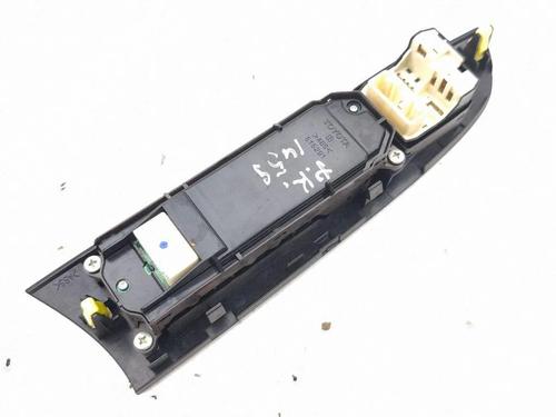 Left front window switch LEXUS IS C (GSE2_) 250 (GSE20) | BP38468831I27 - Image 5