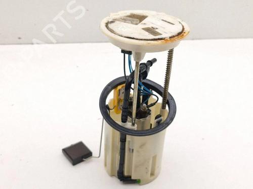 Used Fuel pump Fuel pump MERCEDES-BENZ A-CLASS (W169) A 180 CDI (169.007, 169.307) (109 hp) 40466232 40466232