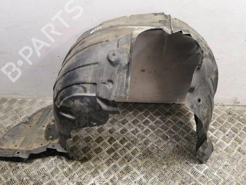 Used Wheel arch MAZDA CX-7 (ER) 2.2 MZR-CD AWD (ER10A) (163 hp) 28896280