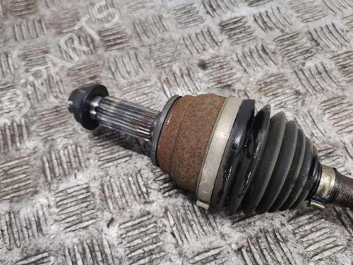 Left front driveshaft HYUNDAI i30 (PDE, PD, PDEN) 1.0 T-GDI | BP33865306M38 - Image 7