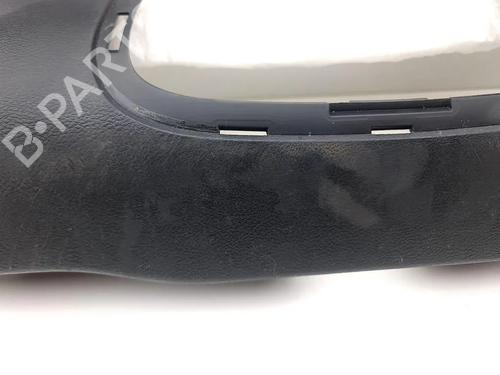 Boot lining JEEP CHEROKEE (KL) 2.0 CRD 4x4 | BP36180623I3 - Image 8