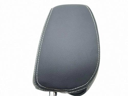 Headrest JAGUAR I-PACE (X590) EV400 AWD | BP37510758I31 - Image 5
