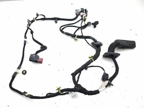 Used Wiring harness Wiring harness 32677355 32677355