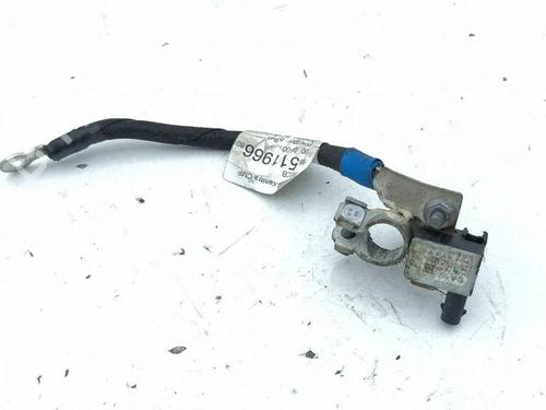 Cable CITROËN C4 X (BD_, BE_, BF_) ë-C4 X (BFZKXC) | BP38248475E12 - Image 2