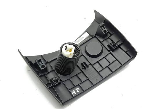 Electronic module PORSCHE CAYENNE (92A) 3.0 S | BP33915646M83 - Image 4