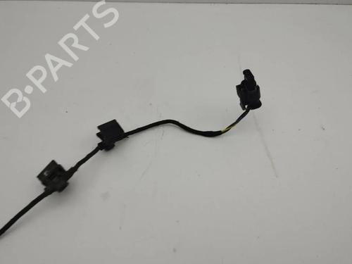 Electronic module AUDI A5 (F53, F5P) 2.0 TDI | BP36207952M83 - Image 3