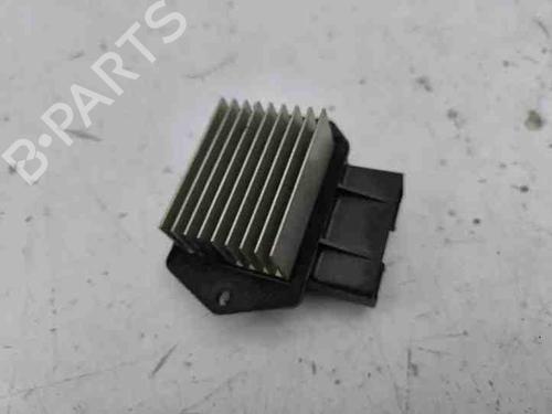 Used Electronic sensor TOYOTA PRIUS Saloon (_W1_) 1.5 Hybrid (NHW1_) (72 hp) 28864393