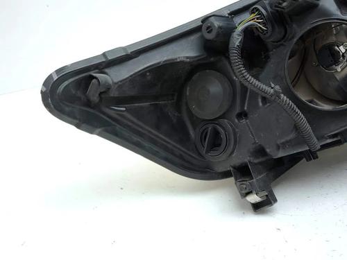 Left headlight FORD KUGA I 2.0 TDCi 4x4 | BP28893388C28 - Image 6