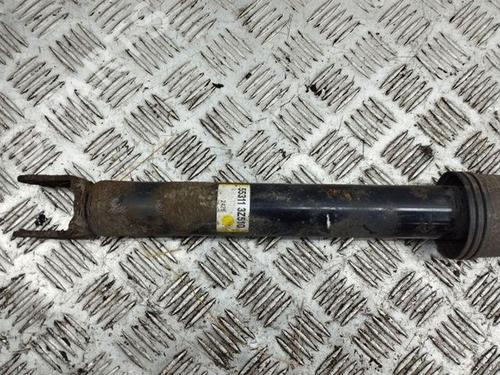 Right rear shock absorber HYUNDAI i40 I (VF) 1.7 CRDi | BP28848181M19 