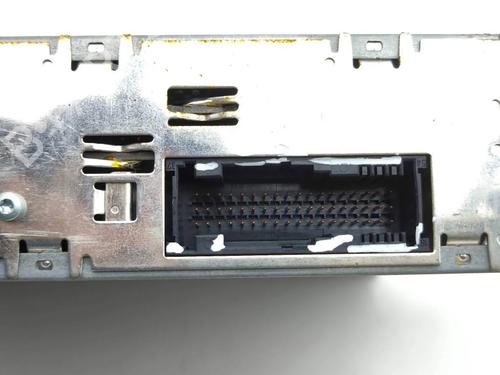 Electronic module BENTLEY FLYING SPUR (4W_) 6.0 W12 | BP36203143M83 - Image 3