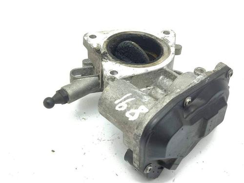 Throttle body OPEL INSIGNIA A (G09) 2.0 CDTI (68) | BP28874889M82 