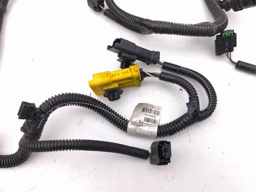 Electronic module PEUGEOT 2008 I (CU_) 1.6 BlueHDi | BP32675012M83 - Image 2
