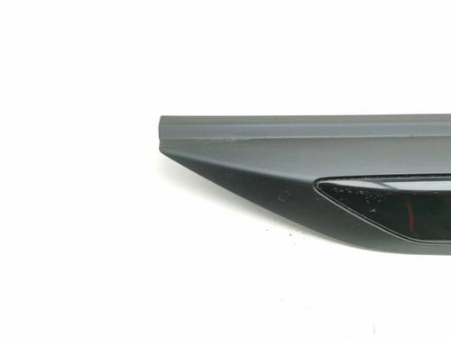 Rear right wheel arch trim PEUGEOT 2008 II (UD_, US_, UY_, UJ_, UR_, UC_) 1.2 PureTech 130 (USHNS, URHNS) | BP28874309C137 