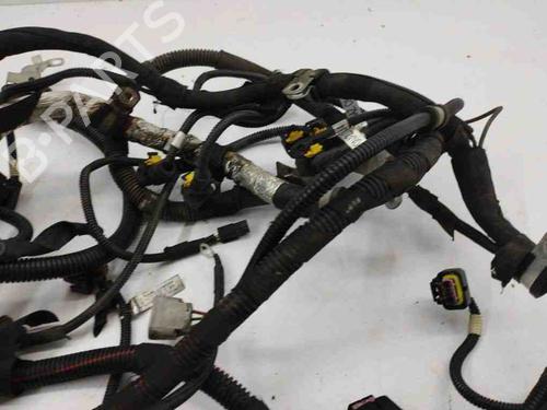 Wiring harness MASERATI QUATTROPORTE V 4.2 | BP28904436E16 