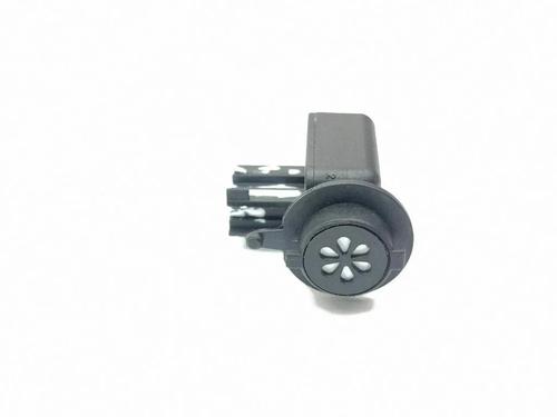 Electronic sensor CITROËN C5 AIRCROSS (A_) 1.2 PureTech 130 (ARHNSJ) | BP38292842M84 - Image 4