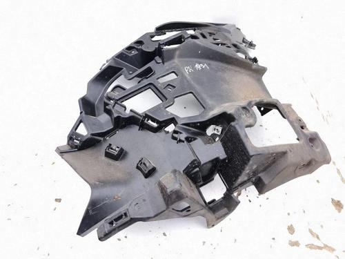 Used Support Support BMW X2 (U10) iX2 eDrive 20 (204 hp) 40056503 40056503