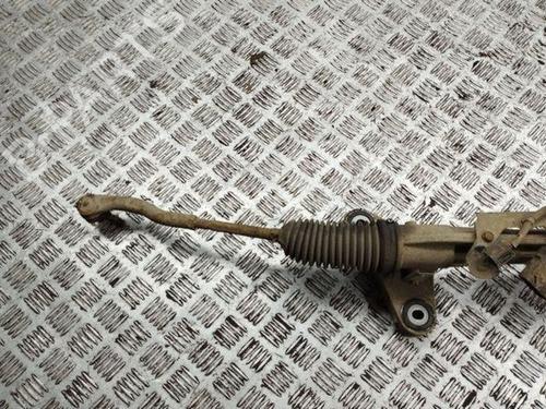 Steering rack HONDA CR-V II (RD_) 2.2 CTDi (RD9) | BP28849387M22 