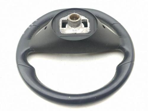Steering wheel TESLA MODEL S (5YJS) 85D AWD | BP40194289C49 - Image 8