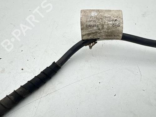 Cable SEAT ATECA (KH7, KHP) 1.6 TDI | BP32692584E12 - Image 5