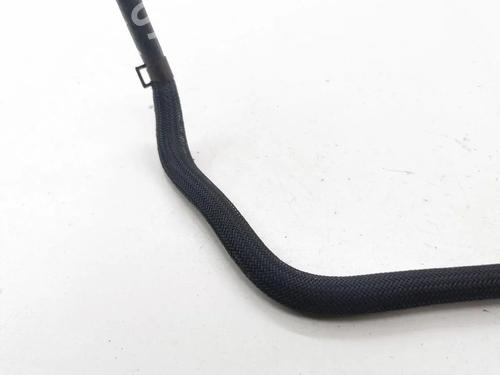 Pipe CHEVROLET CAPTIVA (C100, C140) 2.0 D 4WD | BP36065043M125 - Image 6