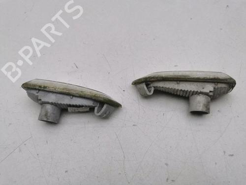 Left side indicator OPEL ZAFIRA TOURER C (P12) 2.0 CDTi (75) | BP38251183I20 - Image 4