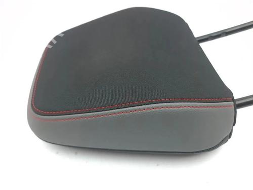 Headrest OPEL MOKKA 1.2 (76) | BP33643059I31 - Image 3