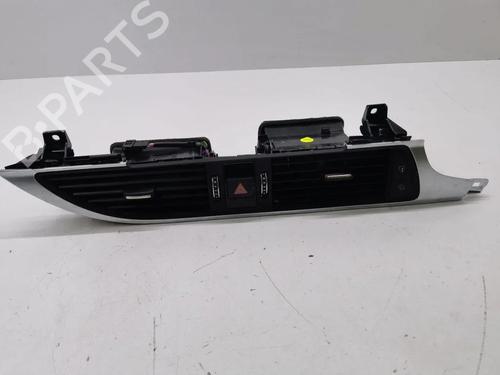 Used Air vent Air vent 36063345 36063345