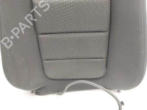 Right front seat MAZDA CX-5 (KE, GH) 2.2 D AWD (KE2AW) | BP28865625C16 - Image 8