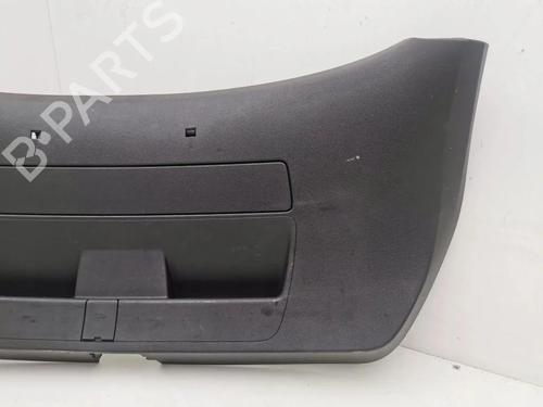 Boot lining AUDI A7 Sportback (4GA, 4GF) 3.0 TDI quattro | BP36187927I3 - Image 7