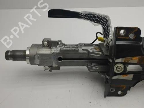 Electronic module AUDI A1 Sportback (8XA, 8XF) 1.0 TFSI | BP28865806M83 