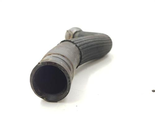 Pipe PEUGEOT 5008 (0U_, 0E_) 1.6 HDi | BP28887379M125 
