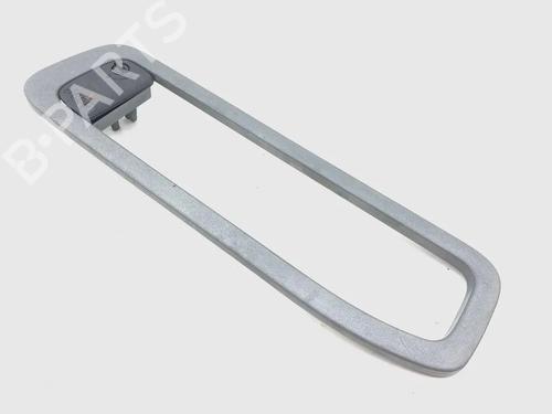 Tailgate handle JEEP CHEROKEE (KL) 2.2 CRD 4x4 | BP35919335C132 - Image 2