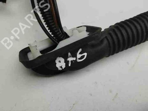 Ledningsnet SEAT LEON (KL1, KLG) 1.5 TSI | BP28861517E16 