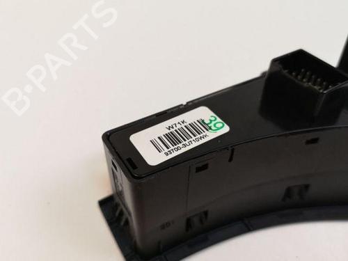 Switch KIA SPORTAGE V (NQ5) 1.6 T-GDi Hybrid | BP28868725I30 