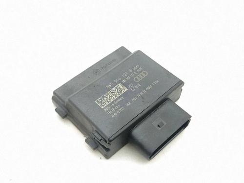 Used Electronic module Electronic module 38247249 38247249