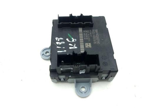 Electronic module JAGUAR XE (X760) 2.0 D | BP28877966M83 