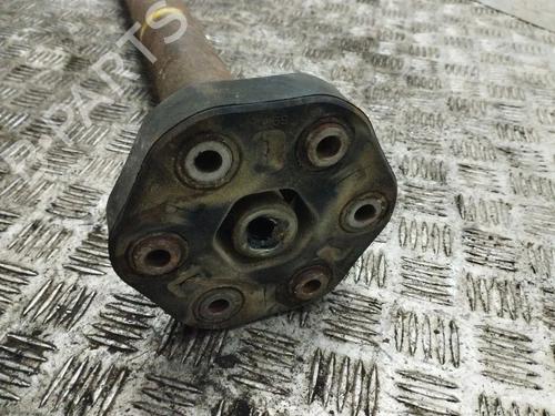 Driveshaft LEXUS IS II (_E2_) 220d (ALE20) | BP32674268M37 - Image 3