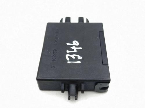 Electronic module LEXUS RX (_L2_) 450h AWD (GYL25_, GYL25, GYL26) | BP40194190M83 - Image 7