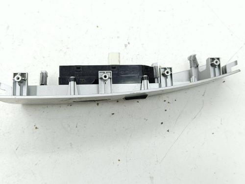 Left rear window switch HYUNDAI SANTA FÉ II (CM) 2.2 CRDi 4x4 | BP28885674I29 