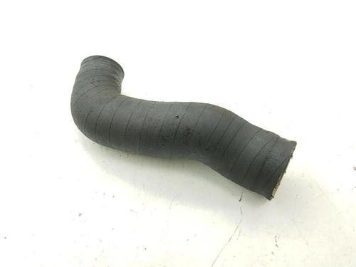 Used Intercooler pipe Intercooler pipe 36082135 36082135