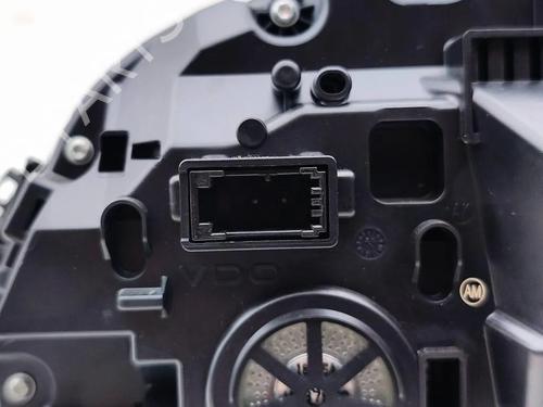 Instrument cluster AUDI Q3 (F3B) 35 TFSI | BP29975978C47 - Image 13