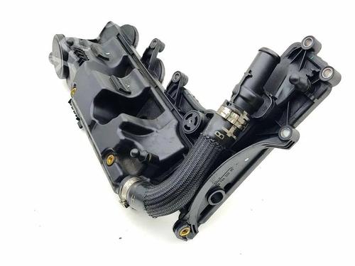 Tapa balancines LAND ROVER RANGE ROVER EVOQUE (L538) 2.2 D 4x4 | BP30643598M124